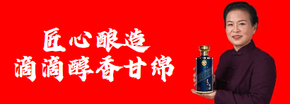 冯小宁的故事